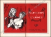 Afbeeldingen van Napoléon et l'amour