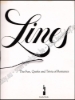 Afbeeldingen van Love Lines: A Romance Reader's Guide to Printed Pleasures
