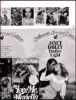 Afbeeldingen van Love Lines: A Romance Reader's Guide to Printed Pleasures