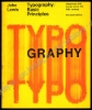 Afbeeldingen van Typography, Basic Principles: Influences and Trends Since the 19th Century