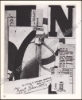 Afbeeldingen van Typography, Basic Principles: Influences and Trends Since the 19th Century