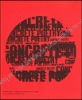 Afbeeldingen van Typography, Basic Principles: Influences and Trends Since the 19th Century