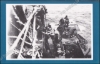 Afbeeldingen van La guerre secrète le rempart des mensonges - En 6 tomes - Tomes 1, 2 et 3 : Origines des moyens spéciaux et premières victoires alliées - 4, 5 et 6 : Le jour et la fin du IIIe Reich
