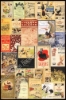 Afbeeldingen van Étude bibliographique sur les animaux de basse-cour + Supplément à l'étude