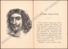 Afbeeldingen van Adrien Brauwer
