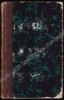 Afbeeldingen van Œuvres complètes de François Villon