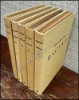 Afbeeldingen van Théatre de Racine. (5 tomes/5)