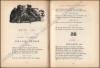 Afbeeldingen van Théatre de Racine. (5 tomes/5)