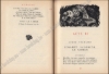 Afbeeldingen van Théatre de Racine. (5 tomes/5)