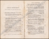 Afbeeldingen van Manuel de la flore de Belgique, ou Description des familles et des genres : accompagnée de tableaux analytiques…