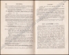 Afbeeldingen van Manuel de la flore de Belgique, ou Description des familles et des genres : accompagnée de tableaux analytiques…