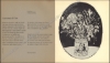 Afbeeldingen van Prenten en Verzen uit België - Poèmes et Gravures de Belgique