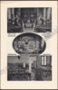 Afbeeldingen van Het St. Joanna Instituut der Zusters Annonciaden viert in grootse jubel zijn honderdjarig bestaan 1848-1948