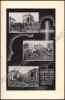 Afbeeldingen van Het St. Joanna Instituut der Zusters Annonciaden viert in grootse jubel zijn honderdjarig bestaan 1848-1948