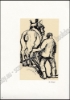 Afbeeldingen van Frans Van Giel en de Kempen