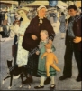 Afbeeldingen van Frans Van Giel en de Kempen