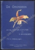 Afbeeldingen van Die Orchideen und ihre Kultur im Zimmer