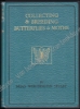 Afbeeldingen van Collecting and Breeding Butterflies & Moths