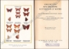 Afbeeldingen van Collecting and Breeding Butterflies & Moths