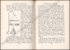Afbeeldingen van Collecting and Breeding Butterflies & Moths