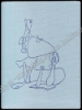 Afbeeldingen van Yves Tanguy. FR
