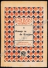 Afbeeldingen van Oranje in de Kempen. Tafereelen uit den jare 1649