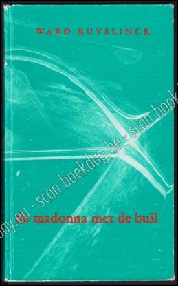Afbeeldingen van De madonna met de buil. Verhalen