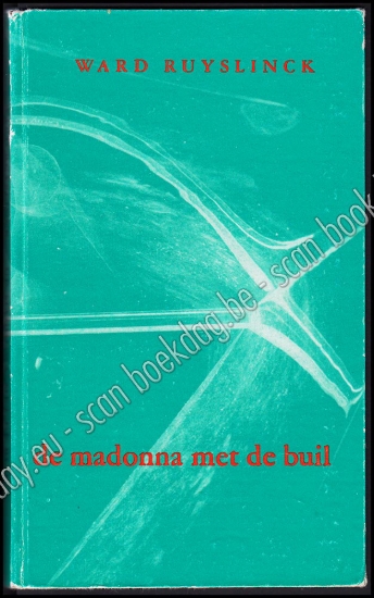 Afbeeldingen van De madonna met de buil. Verhalen