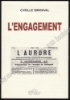 Afbeeldingen van L'engagement