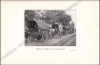 Afbeeldingen van Hulde Album E.H. De Voght - E.P. Fleerackers 1877 - 1937