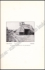 Afbeeldingen van Hulde Album E.H. De Voght - E.P. Fleerackers 1877 - 1937