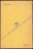 Afbeeldingen van Hulde Album E.H. De Voght - E.P. Fleerackers 1877 - 1937