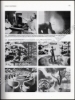 Afbeeldingen van The animation book