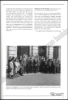 Afbeeldingen van Nederlands in de wereld een internationaal colloquium, Brussel, 11 en 12 oktober 1991 : het verslagboek