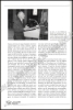 Afbeeldingen van Nederlands in de wereld een internationaal colloquium, Brussel, 11 en 12 oktober 1991 : het verslagboek