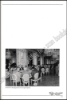 Afbeeldingen van Nederlands in de wereld een internationaal colloquium, Brussel, 11 en 12 oktober 1991 : het verslagboek