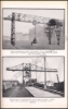 Afbeeldingen van Metalenleer. Handboek voor het technisch onderwijs