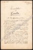 Afbeeldingen van Tractatus de Gratia. Ad Maiorem Dei Gloriam. ... (Vorselaar)