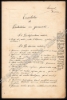 Afbeeldingen van Tractatus de Gratia. Ad Maiorem Dei Gloriam. ... (Vorselaar)