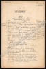 Afbeeldingen van Tractatus de Gratia. Ad Maiorem Dei Gloriam. ... (Vorselaar)