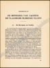 Afbeeldingen van De Nederlandsche Letterkunde in beeld