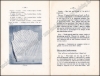 Afbeeldingen van Ons Breiwerkboekje. 1933