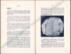 Afbeeldingen van Ons Breiwerkboekje. 1933