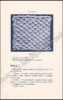 Afbeeldingen van Ons Breiwerkboekje. 1936
