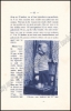 Afbeeldingen van Ons Breiwerkboekje. 1936