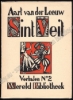 Afbeeldingen van Sint Veit
