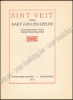 Afbeeldingen van Sint Veit