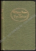 Afbeeldingen van De Berg van Droomen