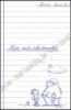 Afbeeldingen van Mijn oude schoolmeester