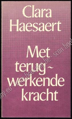 Afbeeldingen van Met terugwerkende kracht